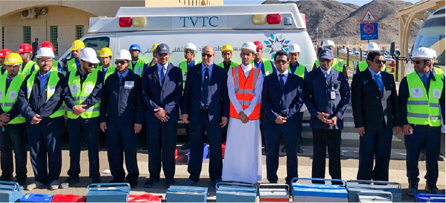 مؤﺳﺴﺔ ﺳﻠﻴﻤﺎﻥ اﻟﺮاﺟﺤﻲ الخيرية