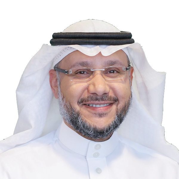 السويلم