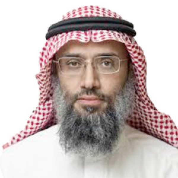 د-احمد-طومان-300x300