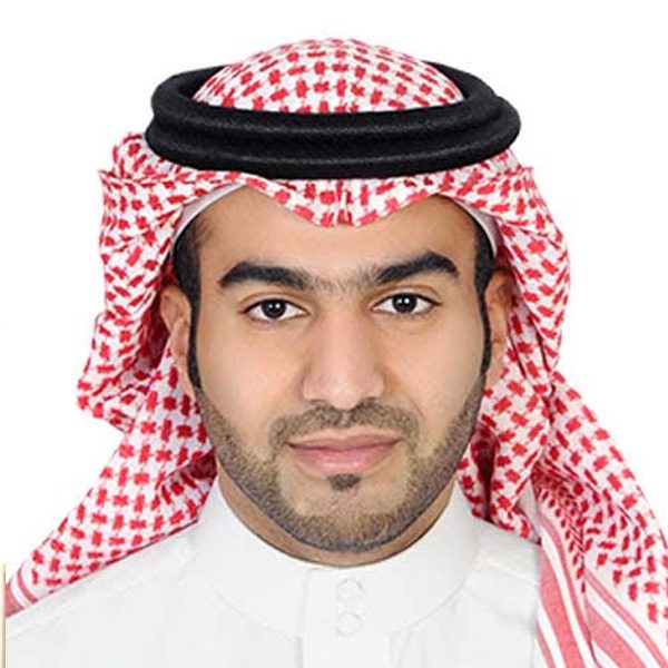 عبد-السلام-الراجحي
