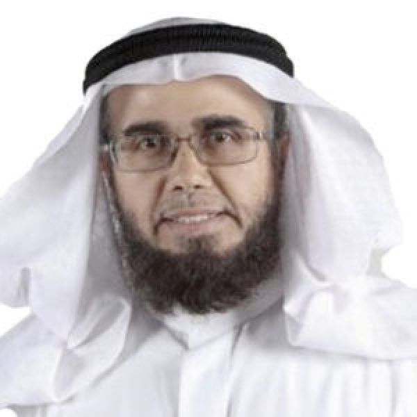 خالد-الفليج-300x300