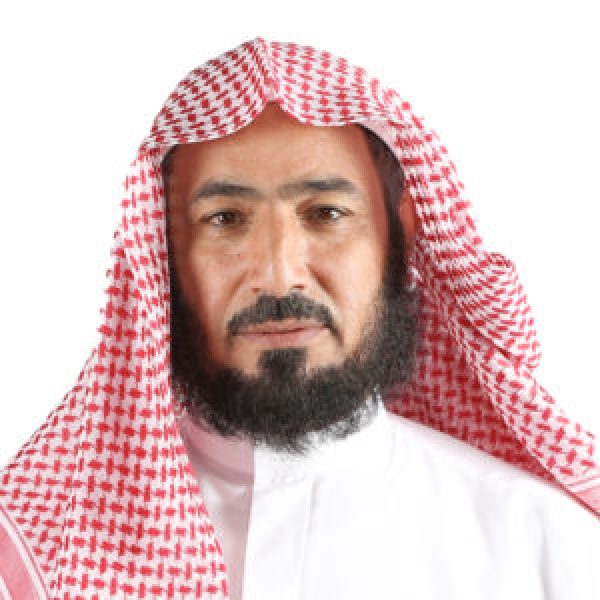 صالح-الهبدان-300x300