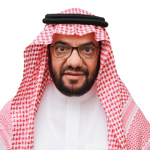صالح بن سليمان الراجحي
