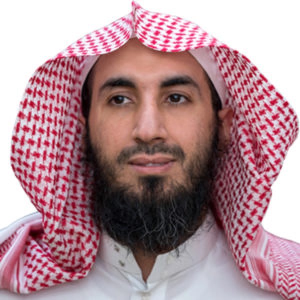 د-سلطان-الناصر-300x300