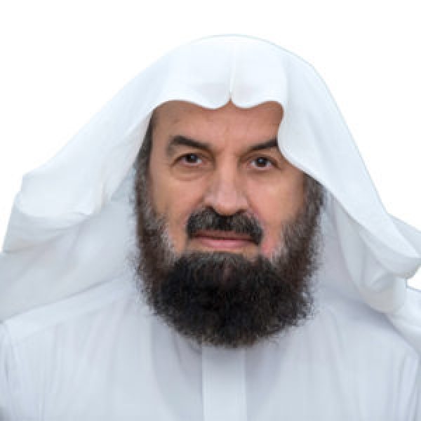 د-صالح-العايد-300x300