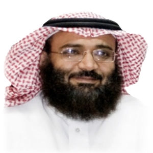 Abdullah_Alghasham--300x300