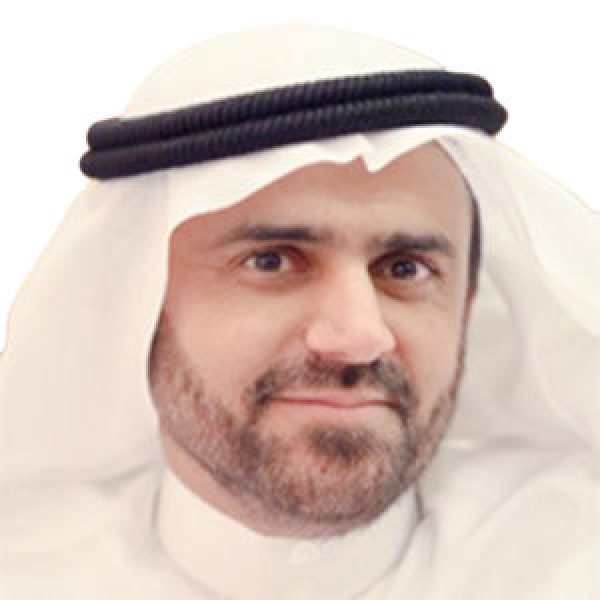 Abdulrahman__Alrajhi--300x300