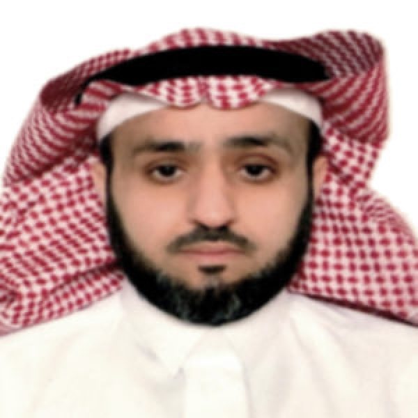 Alkhuraif-300x300