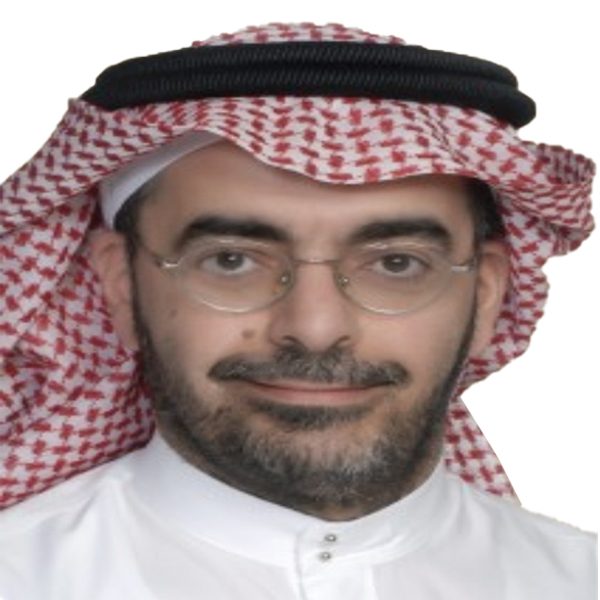 Dr-A.Alrajhi-member-