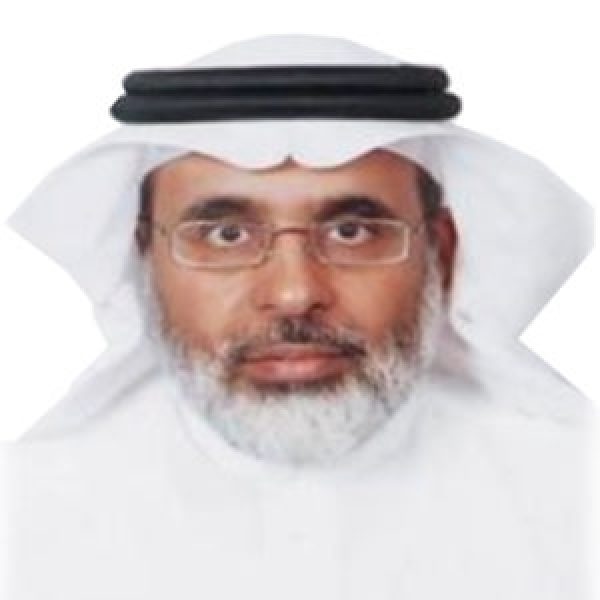 Khaled_Alrobain--300x300