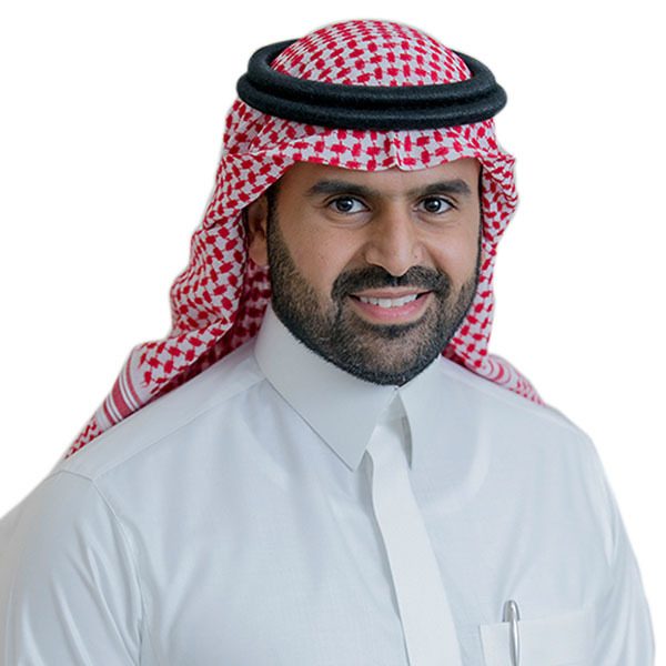 Sarvest_CEO Image (1)